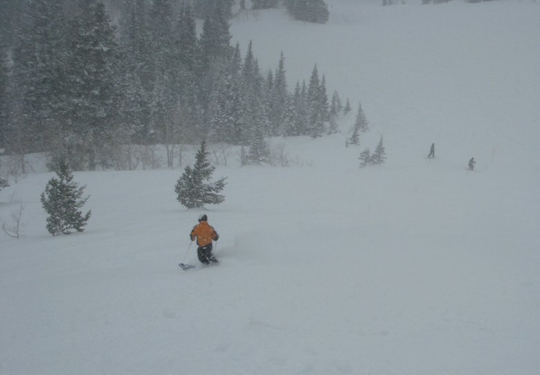 IMG_8007a.jpg (476.14 KiB) Viewed 1350 times IMG_8007a.jpg