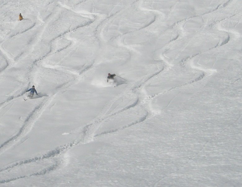 IMG_8014a.jpg (134.1 KiB) Viewed 1326 times IMG_8014a.jpg